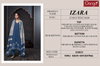 Izara By Ganga Designer Pattern Premium Cotton Dress Material Wholesale Shop In Surat
